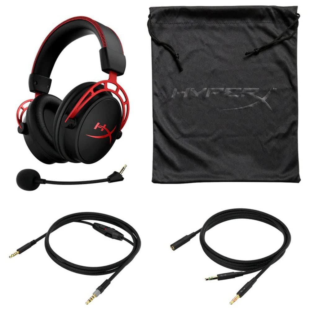 best-gaming-headphones-Hyper-X-Cloud-Alpha-Wired
