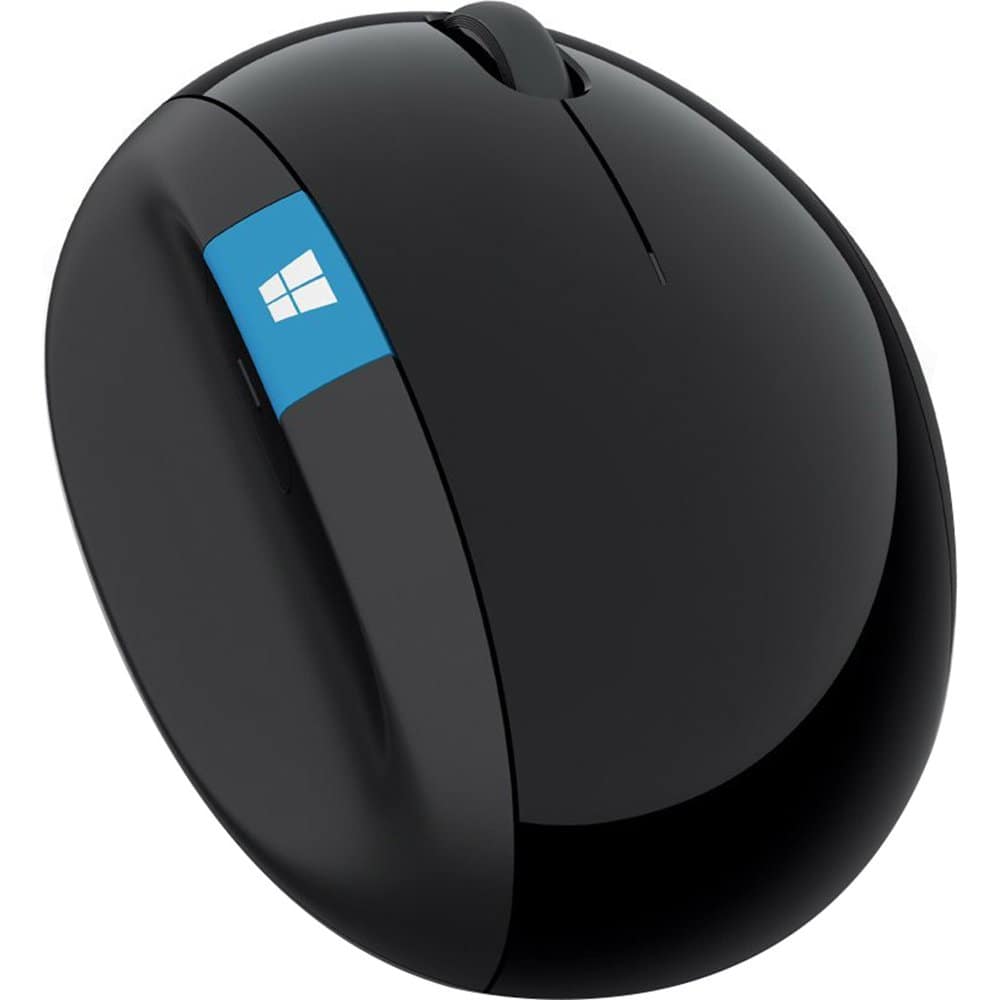 Tech-Gadgets-Microsoft-Sculpt-Ergonomic-Mouse