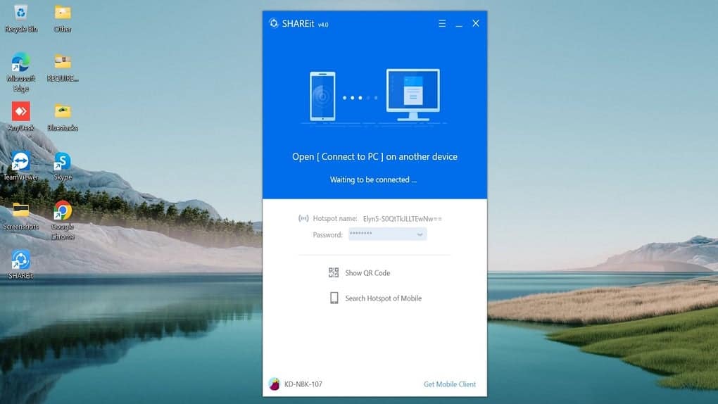 transfer-data-SHAREit-for-Windows