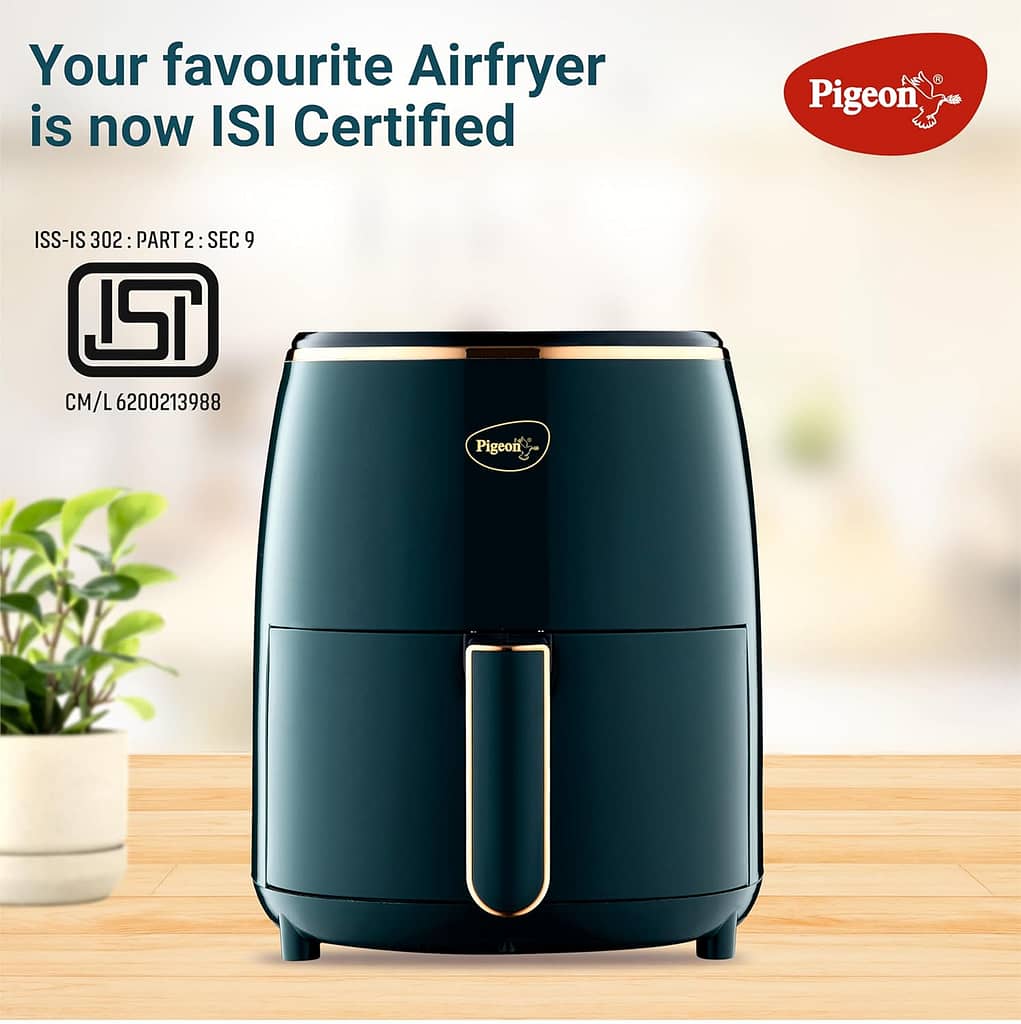 Best 10 Gadgets for Cooking and Kitchen image 10