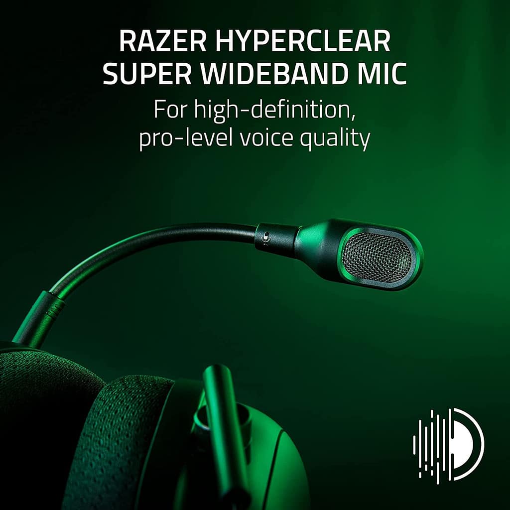 best-gaming-headphones-Razer-BlackShark-V2-Pro-Wirless-Gaming-Headset-2