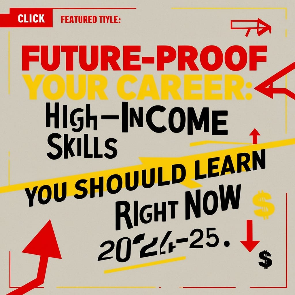 High-Income-Skills-Featured-image-for-this-post