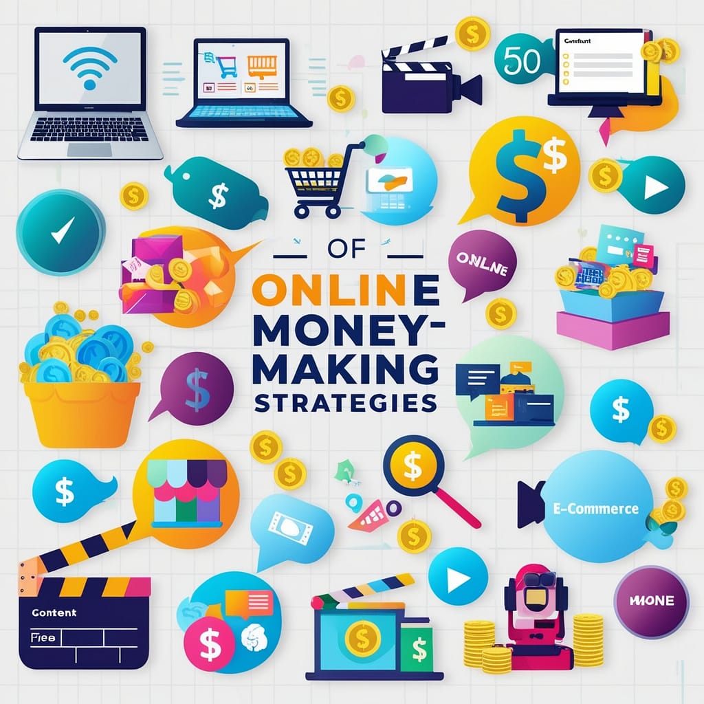 Online-Money-Making-Strategies-featured-image-for-this-post.