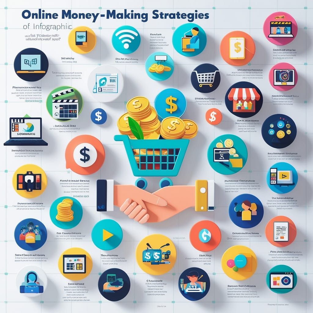 Online-Money-Making-Strategies-image-for-this-post
