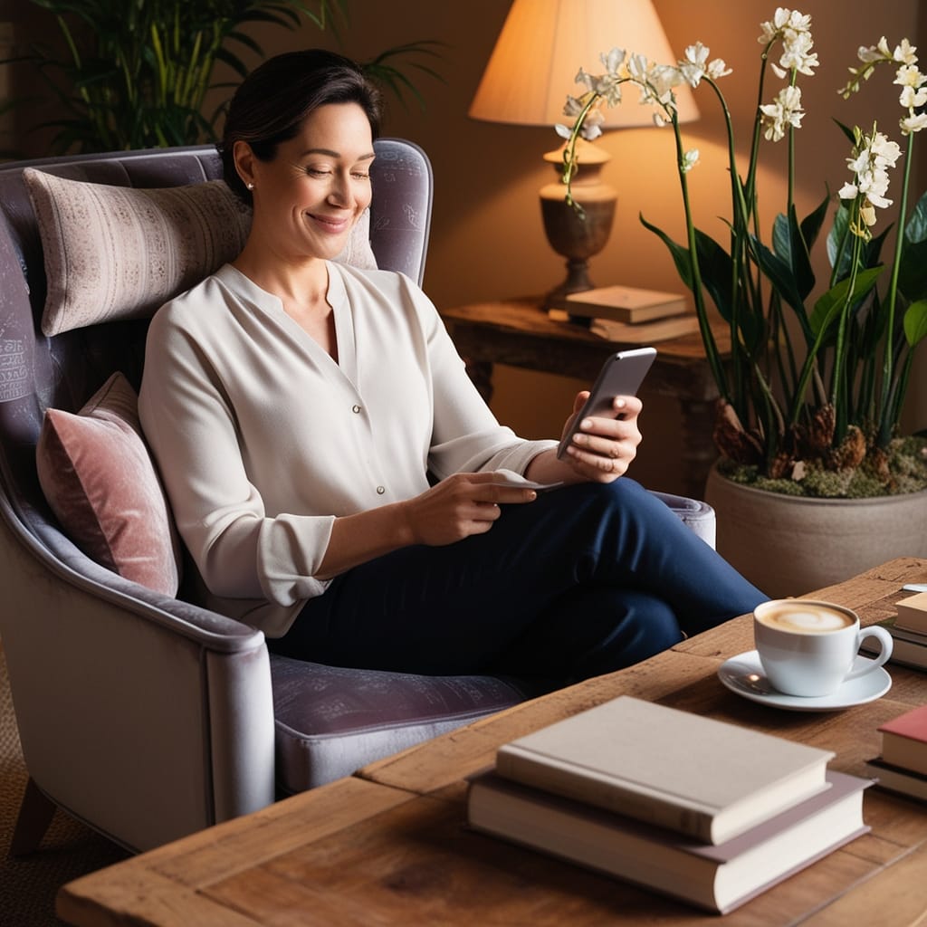 Side-Hustles-Filling-Surveys