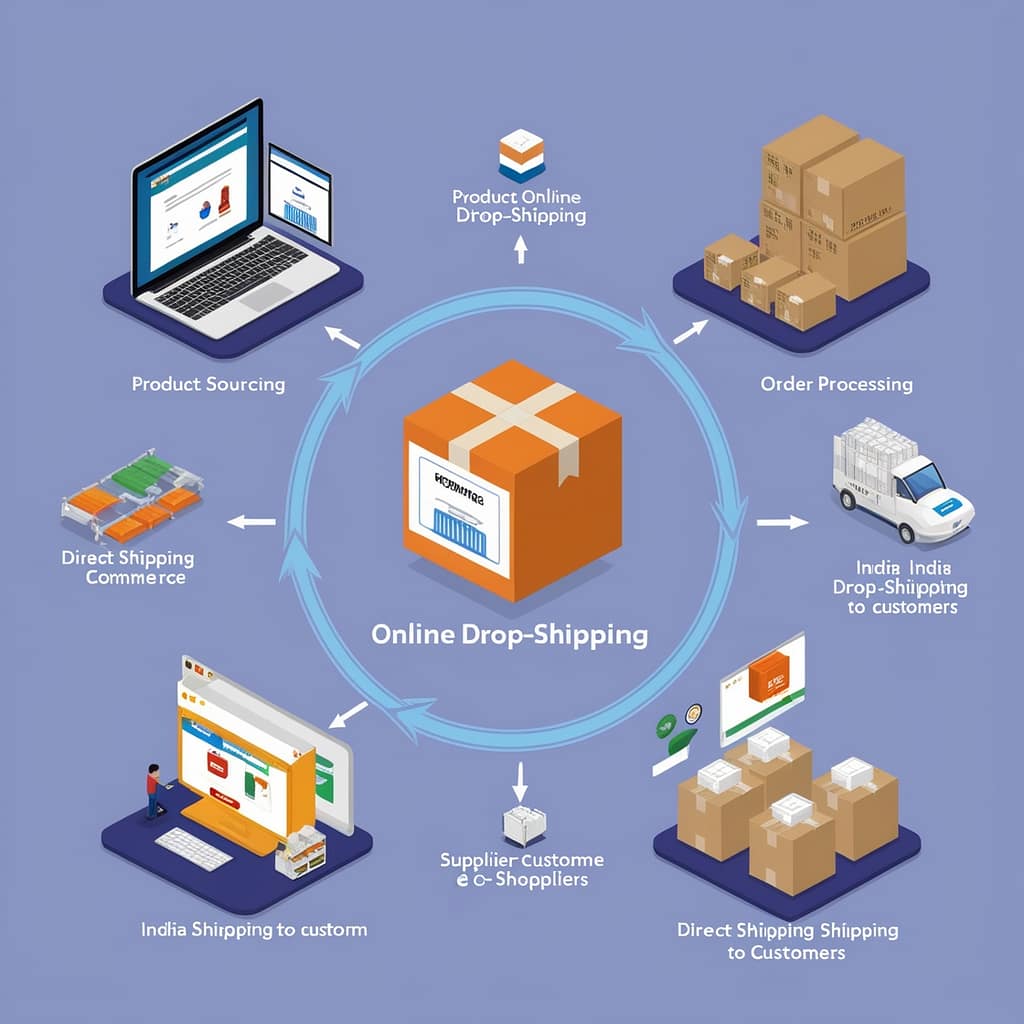 Start-a-Drop-shipping-Business-this-is-the-featured-image-for-this-post