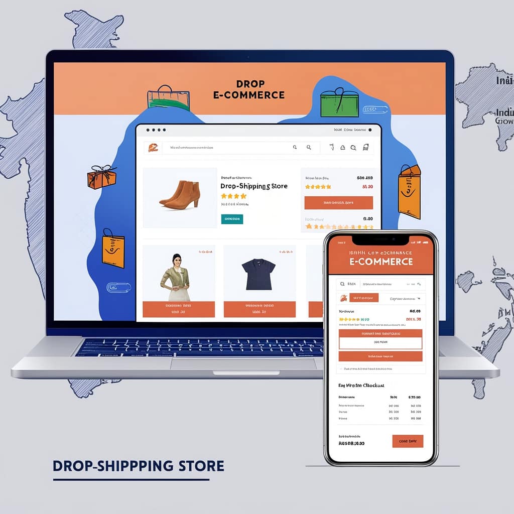 Start-a-Drop-shipping-Business-this-is-the-image-for-this-post