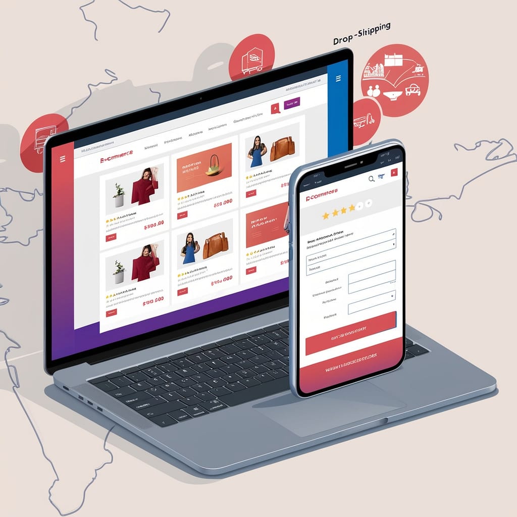 Start-a-Drop-shipping-Business-this-is-the-image-for-this-post-2