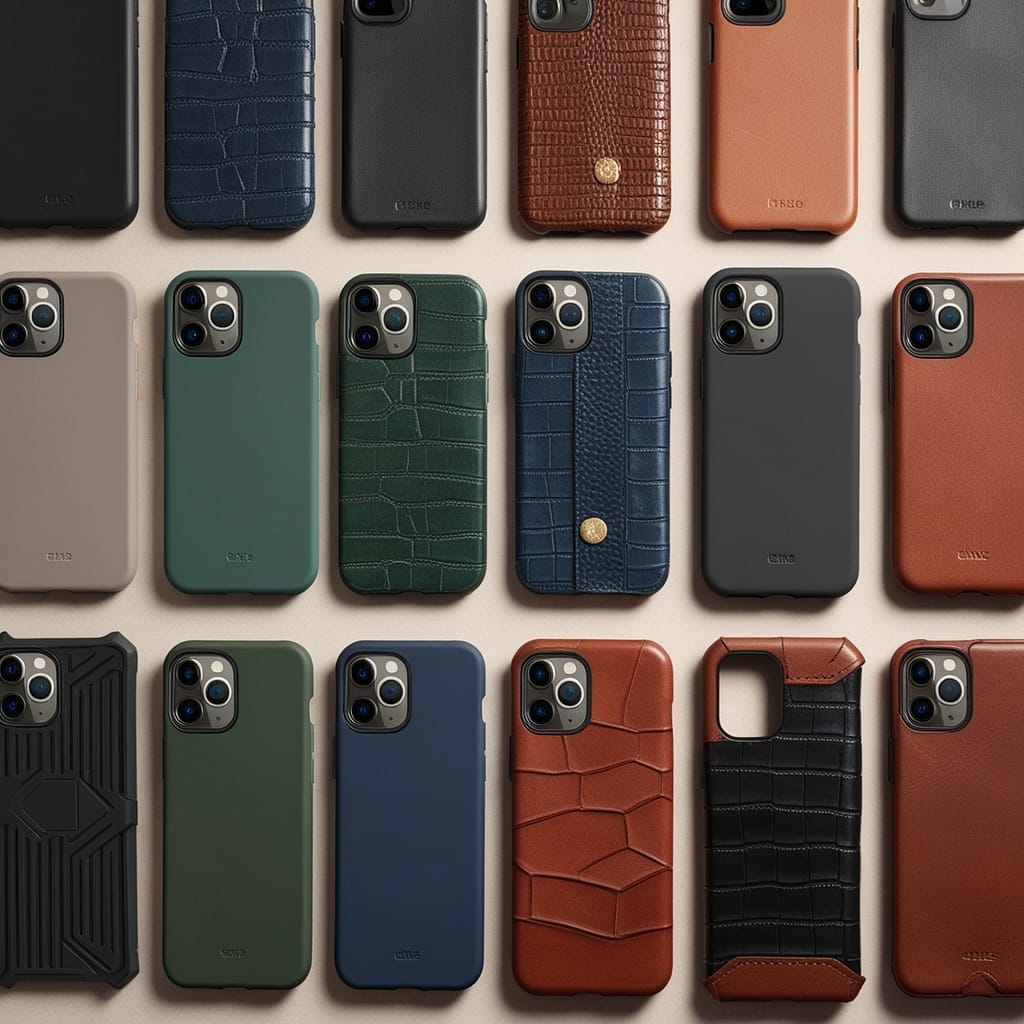 Tip-1-image-Smartphone-Care:-7