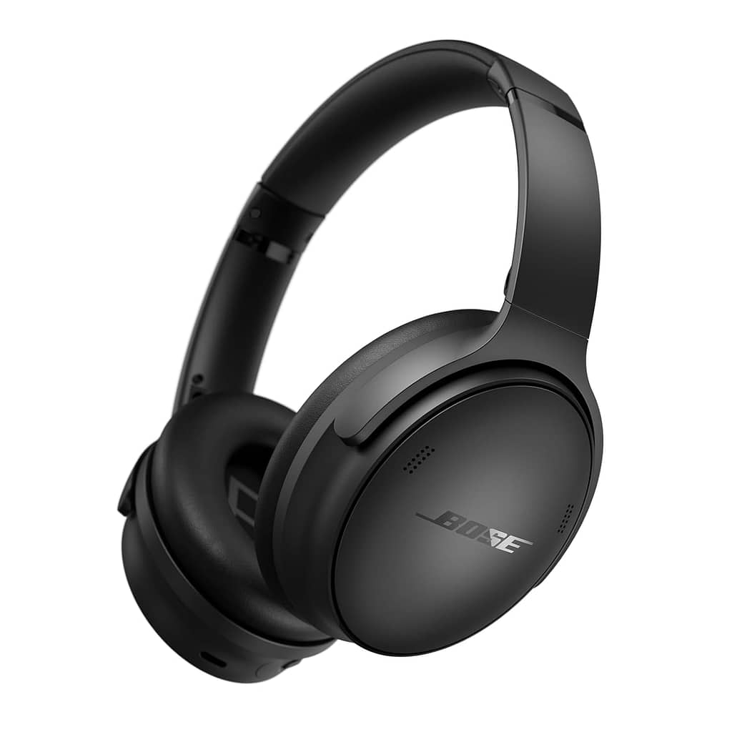 Tech-Gadgets-Bose-QuitComfort