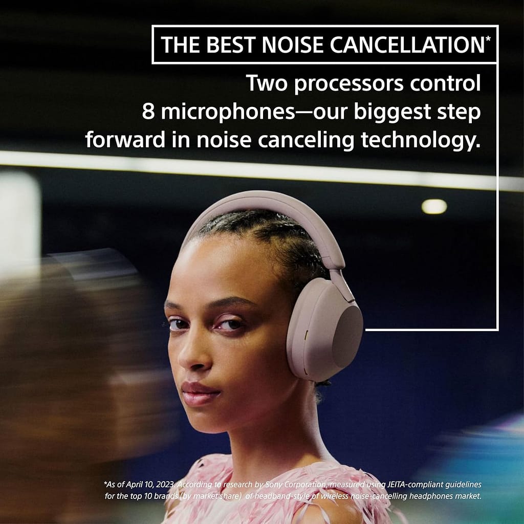 Tech-Gadgets-Sony-WH-1000XM5