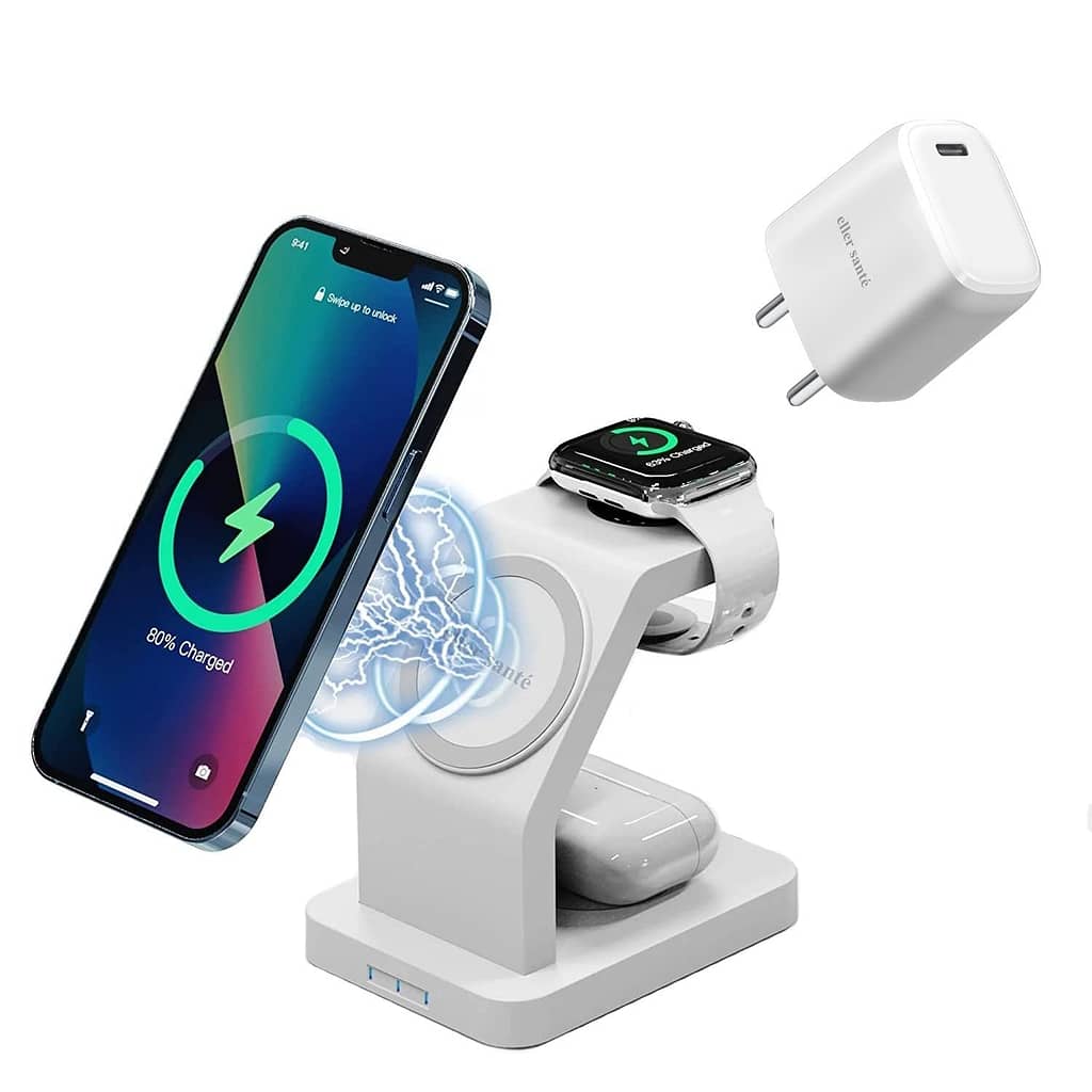 Tech-Gadgets-Wireless-Charger