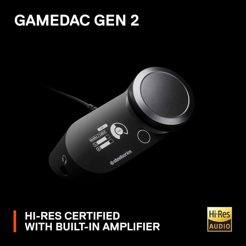 best-gaming-headphones-SteelSeries-Artics-Nova-Pro-Multi-System-Wired-Gaming