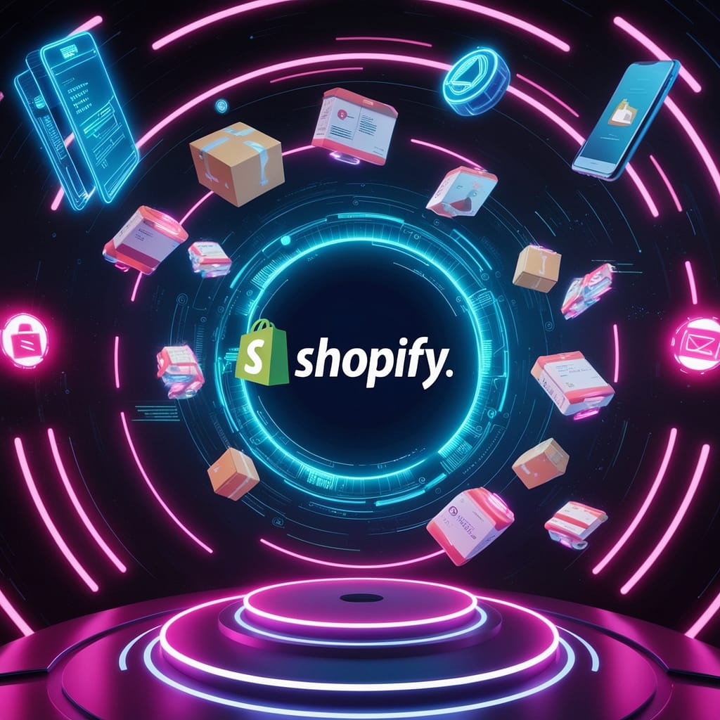 eCommerce-Store-featured-image-for-this-post.