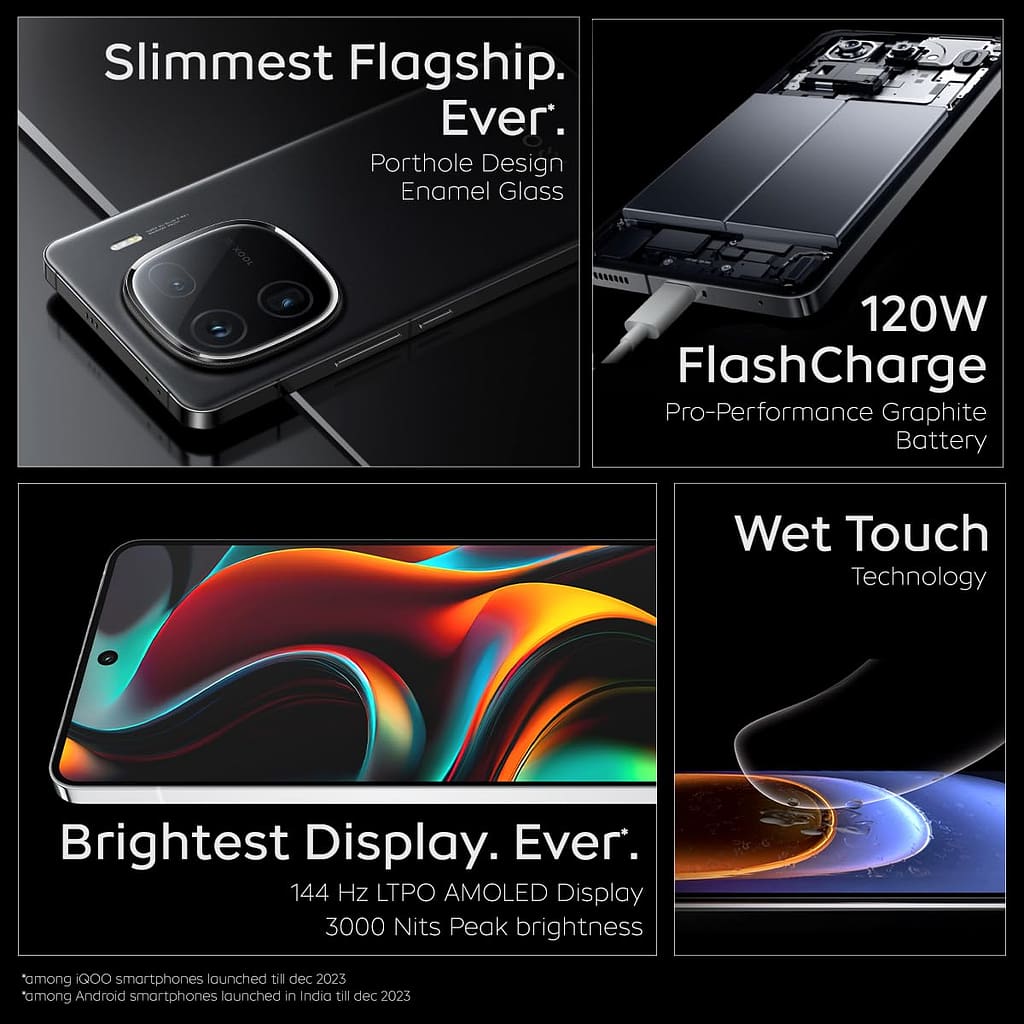 iQOO-12-5G-Display-Design