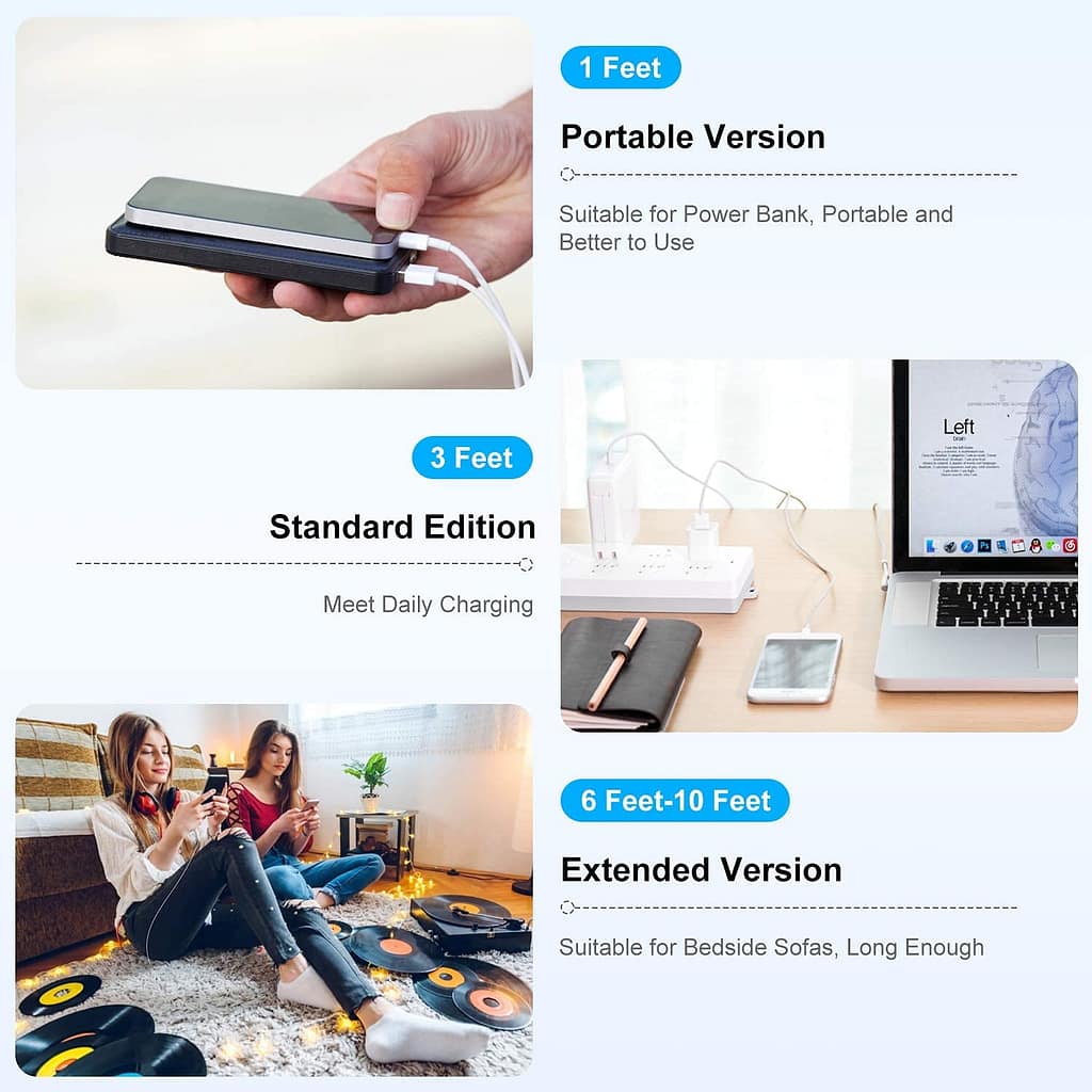 transfer-data-USB-C-to-Lightning-Cable