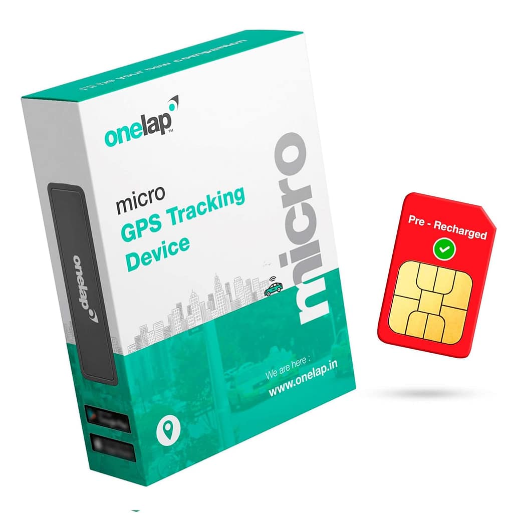 Hiking-and-Travel-Friendly-Tech-Gadgets-Mini-GPS-Tracker