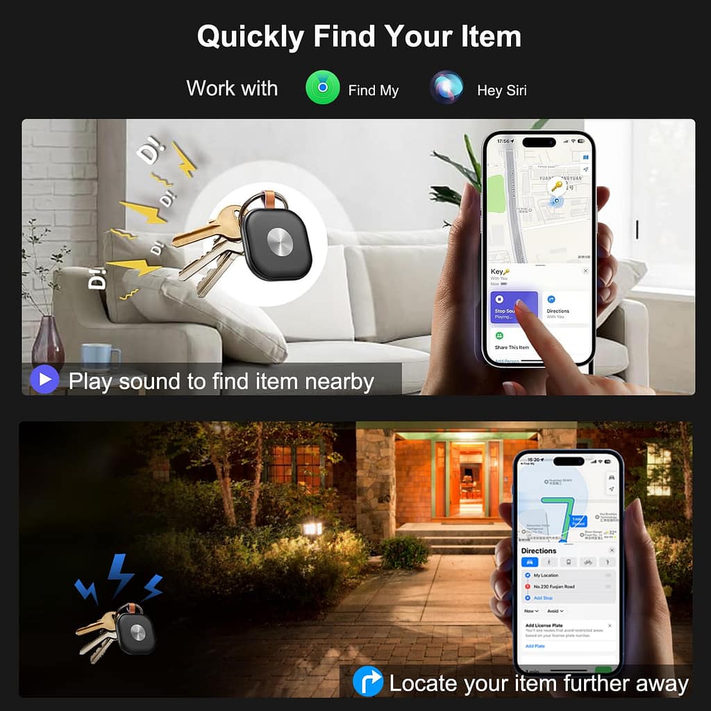 Hiking-and-Travel-Friendly-Tech-Gadgets-Multi-Tool-with-Bluetooth-Locator