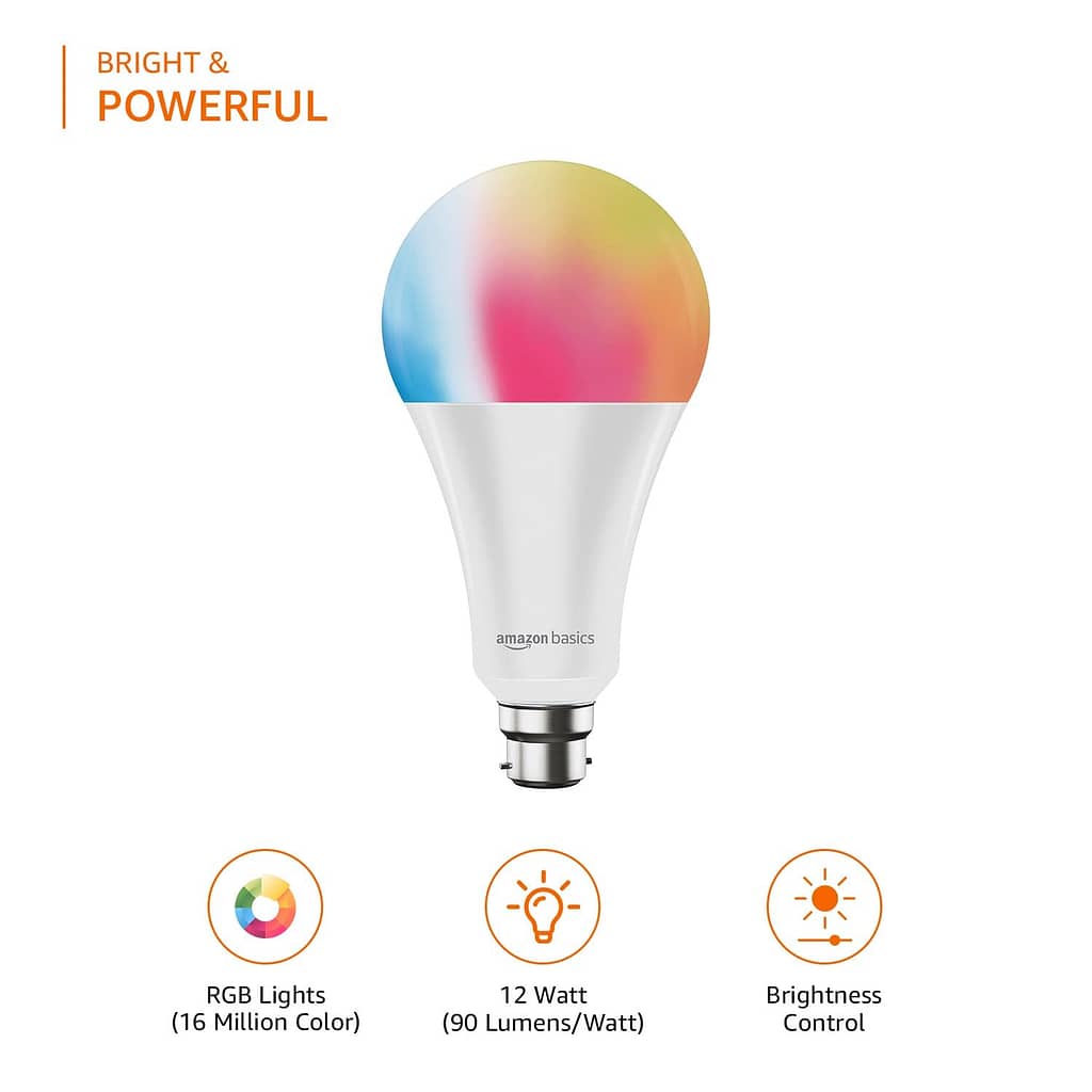 Smart-Home-Devices-Bulb-Image