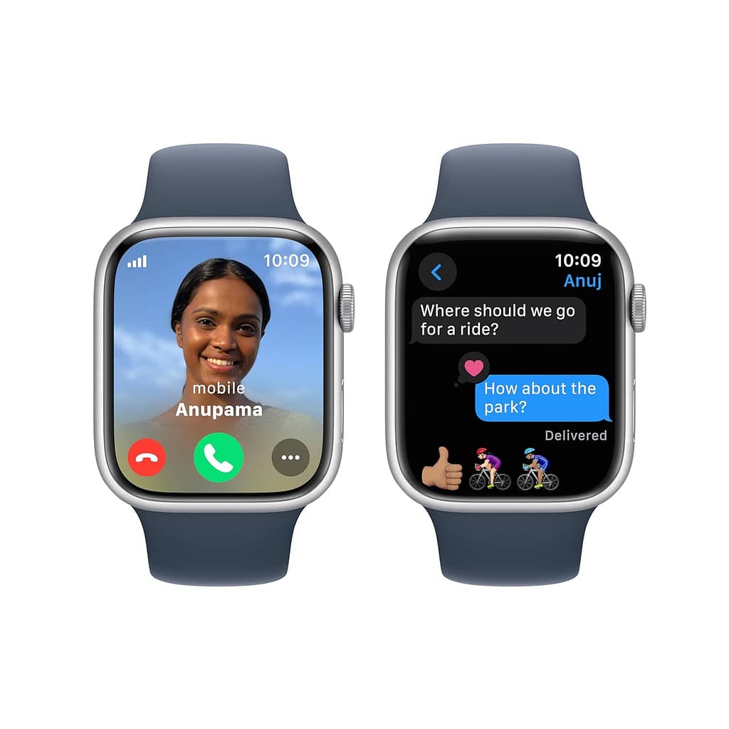 the-top-10-tech-gadgets-Smartwatch