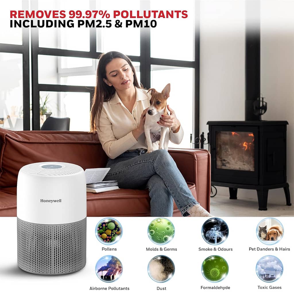 best-gadgets-to-simplify-your-work-from-home-setup-Air-Purifier