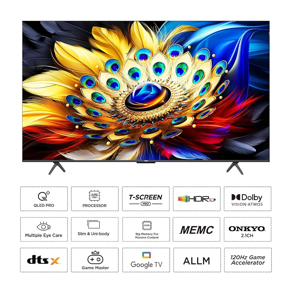 everything-you-need-to-know-before-buying-a-4k-tv-TCL-6-Series-C655