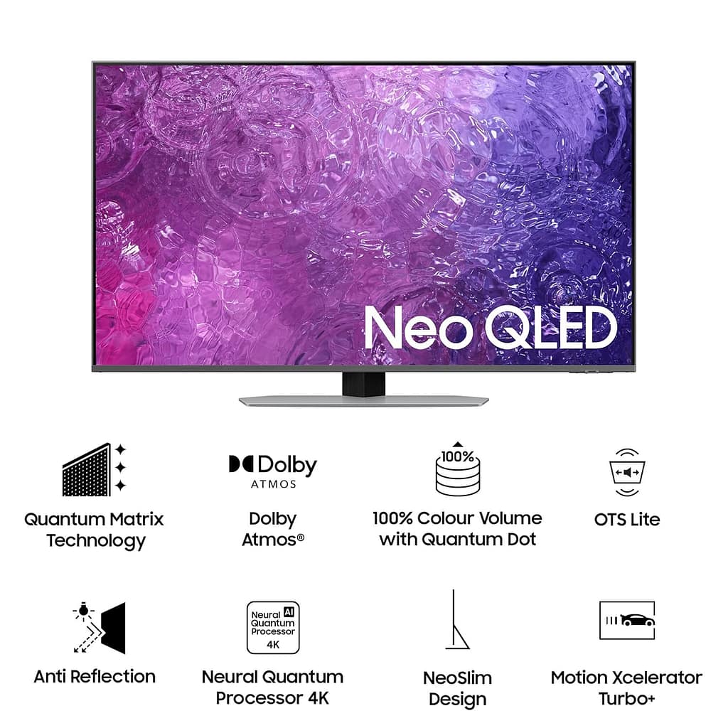 everything-you-need-to-know-before-buying-a-4k-tv-sumsung-QN90C-Neo-QLED