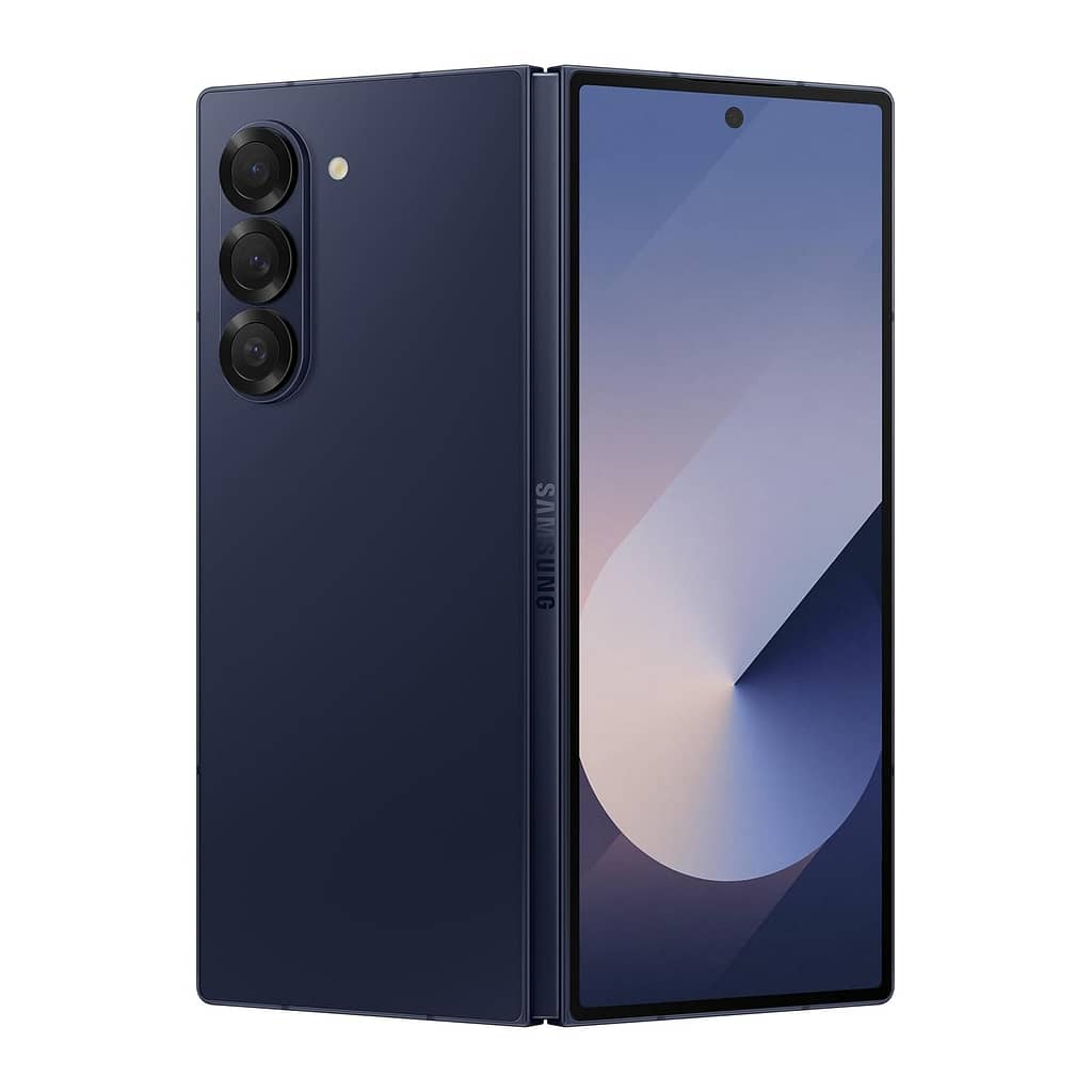 Top Smartphone Brands That Dominated in 2024 image 2