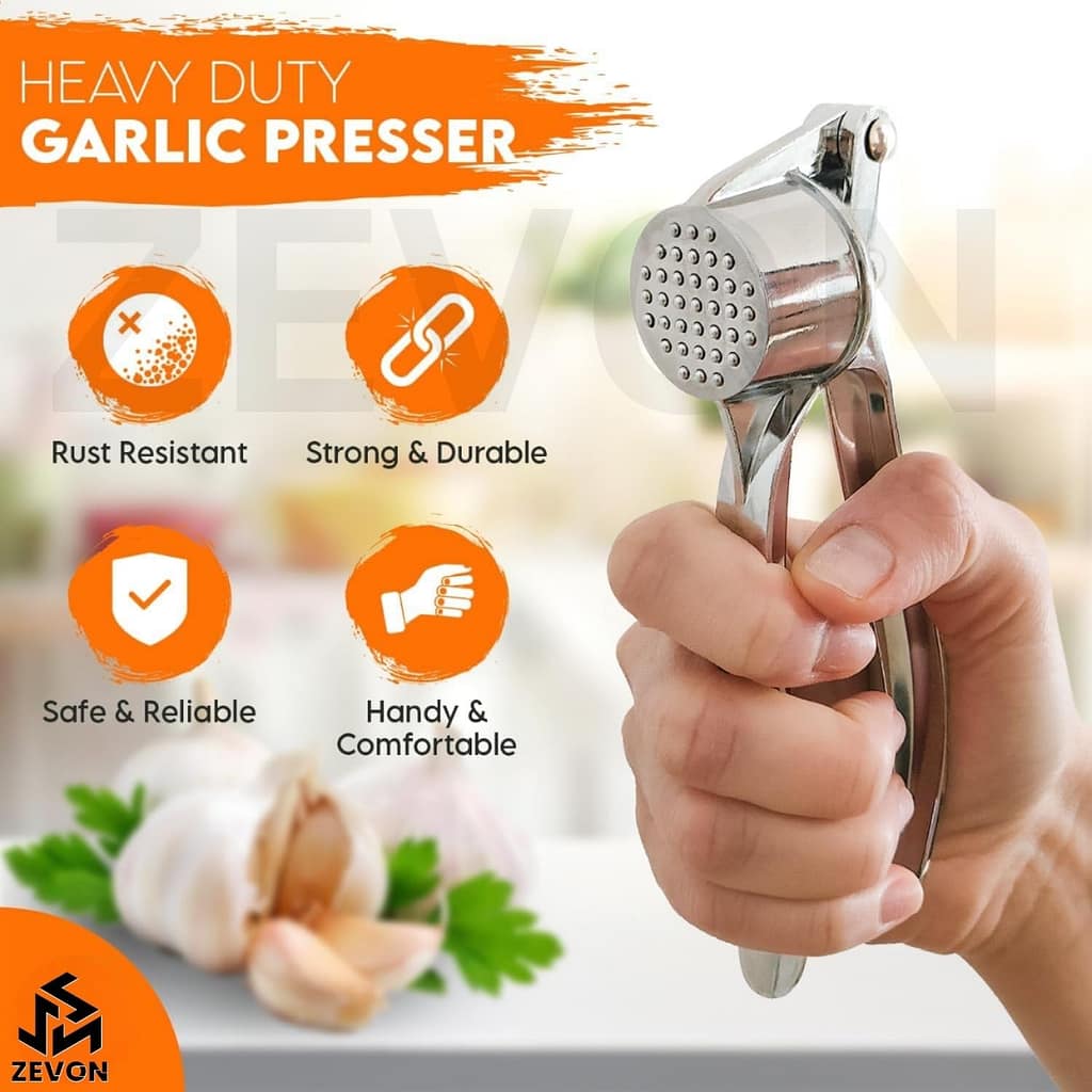 Best 10 Gadgets for Cooking and Kitchen image 7