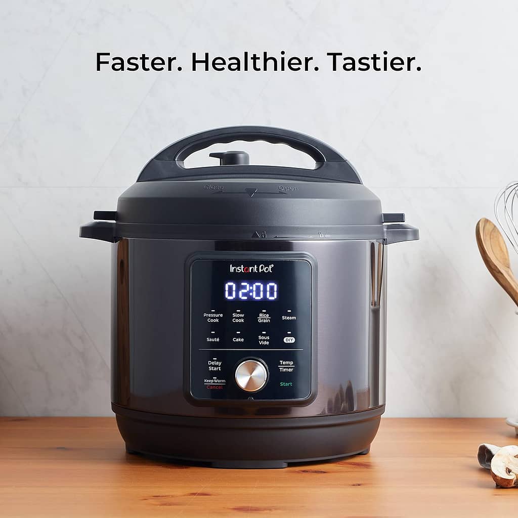 Best 10 Gadgets for Cooking and Kitchen image 8