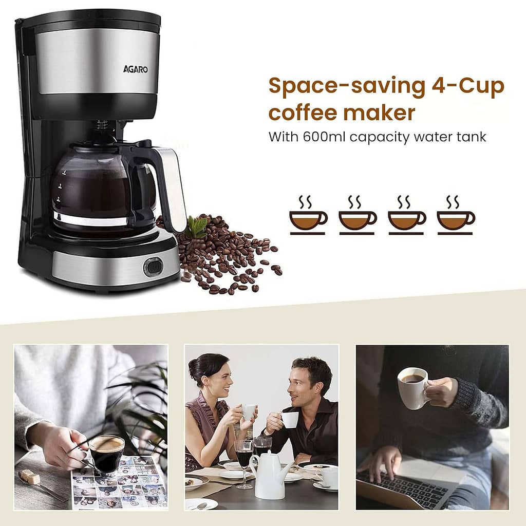 Best 10 Gadgets for Cooking and Kitchen image 9