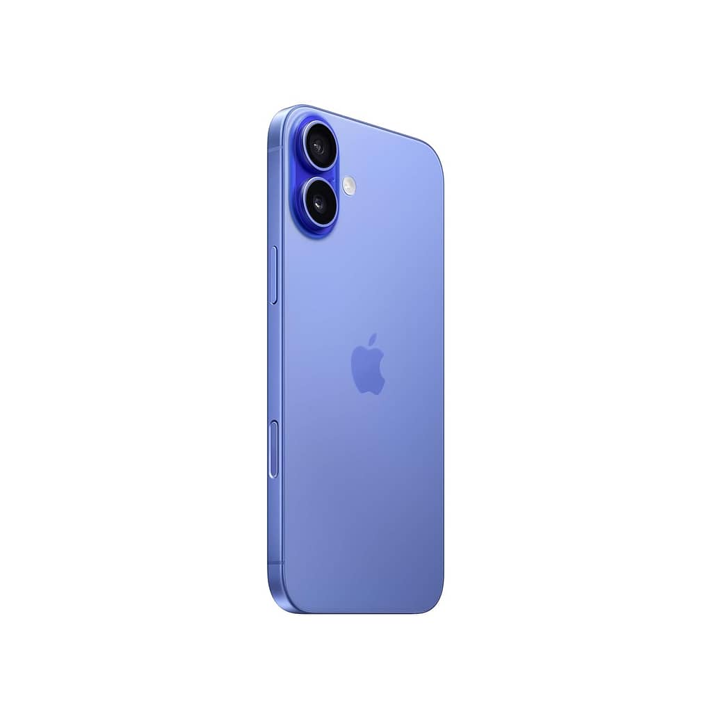 Comprehensive iPhone 16 Series Review image iPhone16