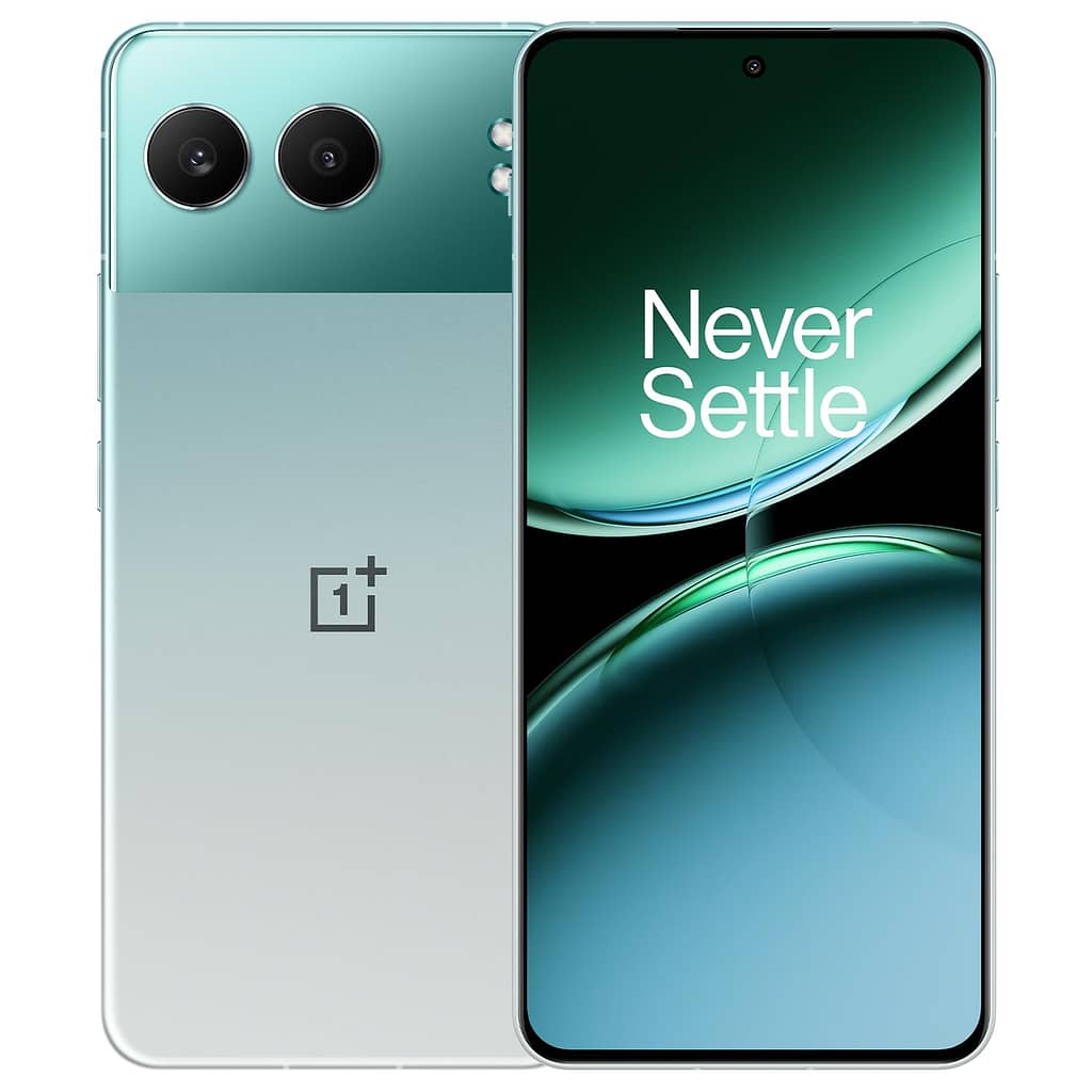 The Best Smartphones of 2024 image 5