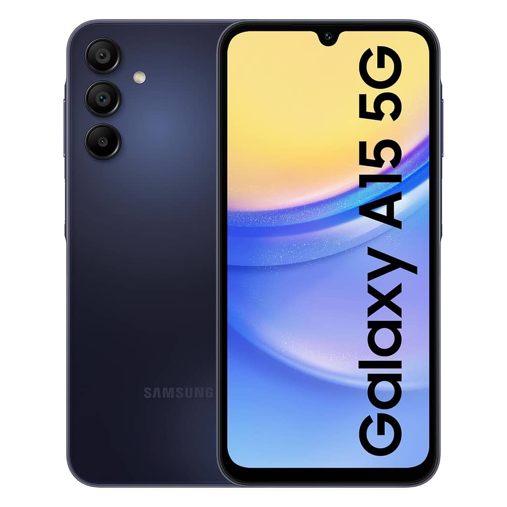 The Best Smartphones of 2024 image 7