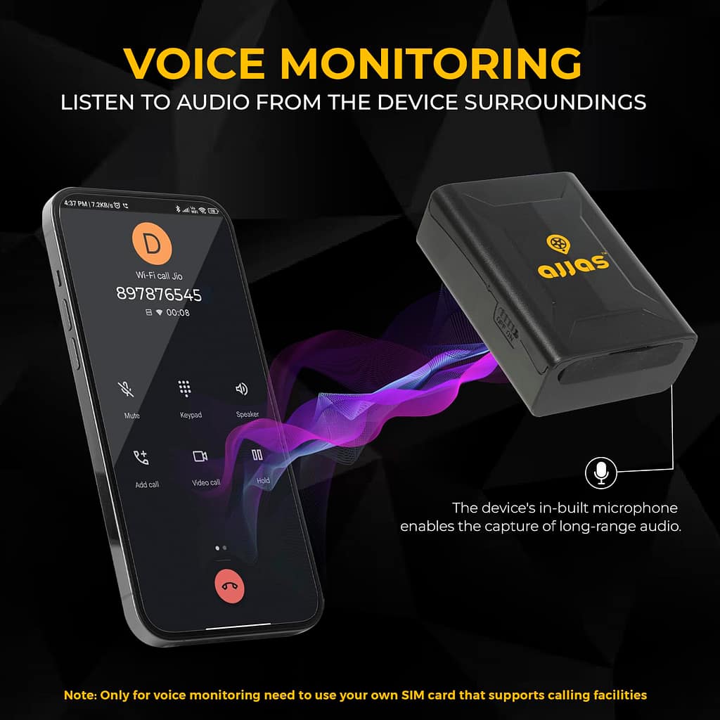 The Ultimate Guide to Using Spy Gadgets Like a Pro image 5