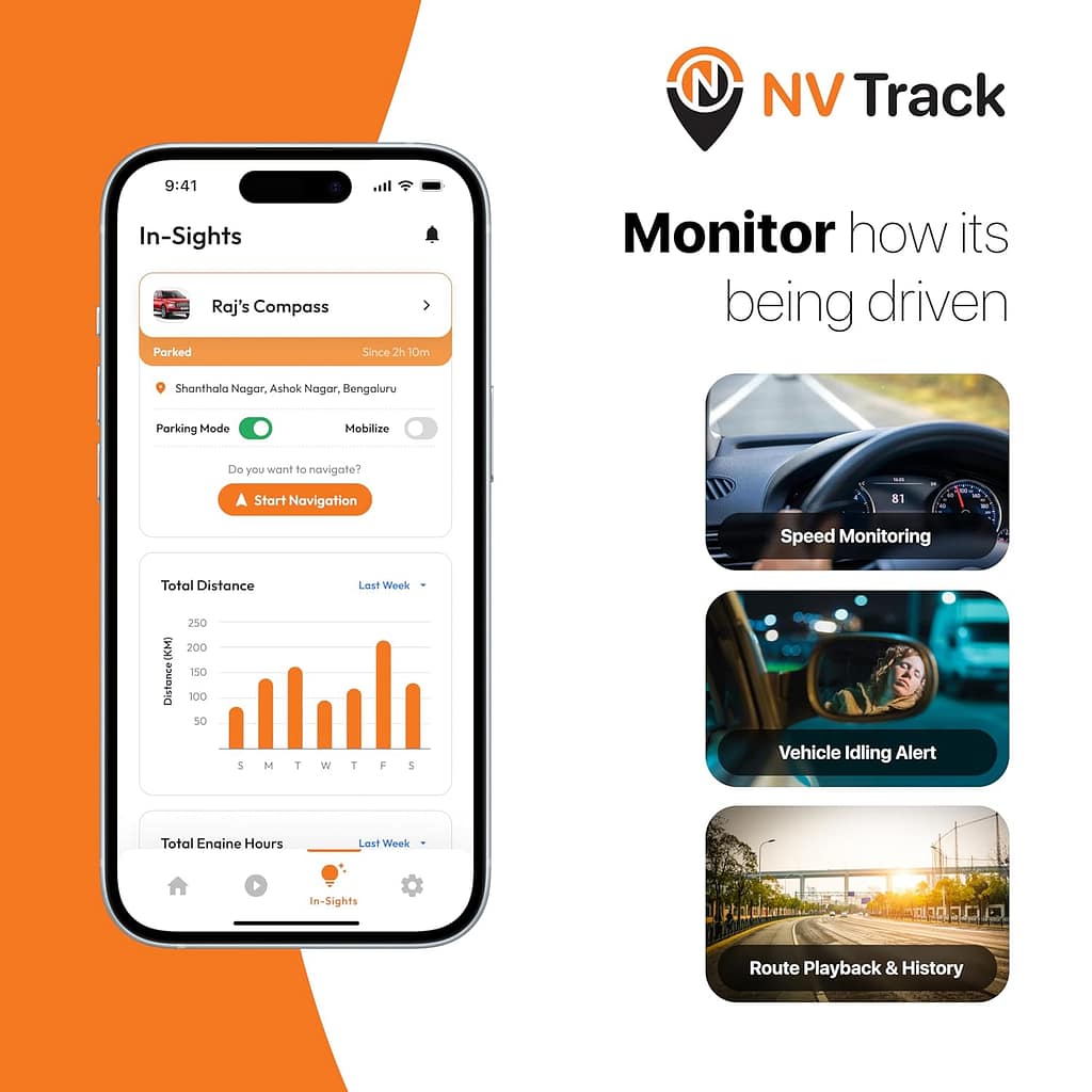 The Ultimate Guide to Using Spy Gadgets Like a Pro image 6