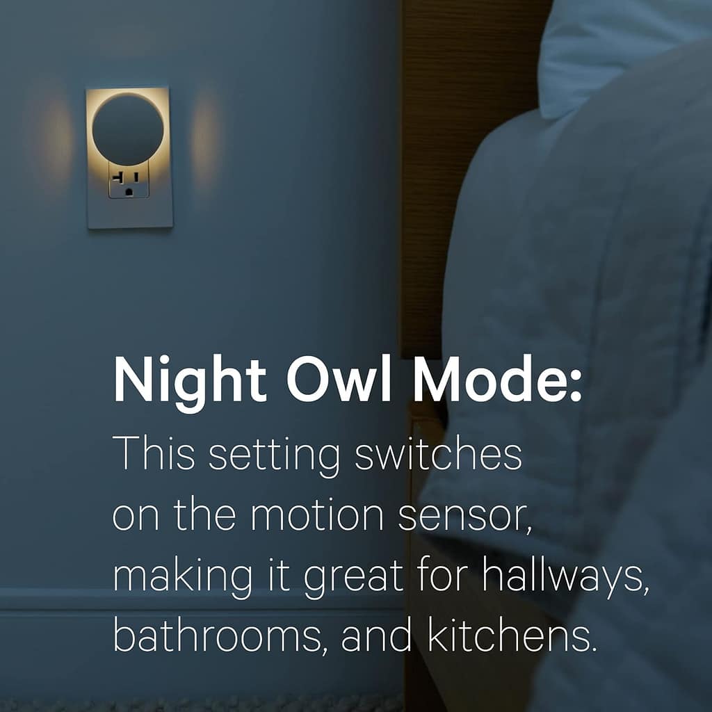 the-6-best-gadgets-to-help-you-sleep-better-Casper-Sleep-Glow-Night-light