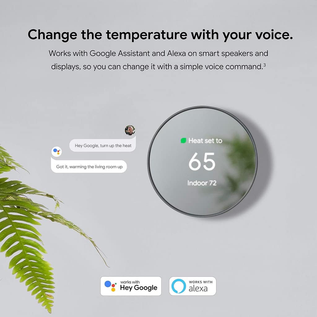 Smart-Home-Devices-Smart-Thermostats-Image