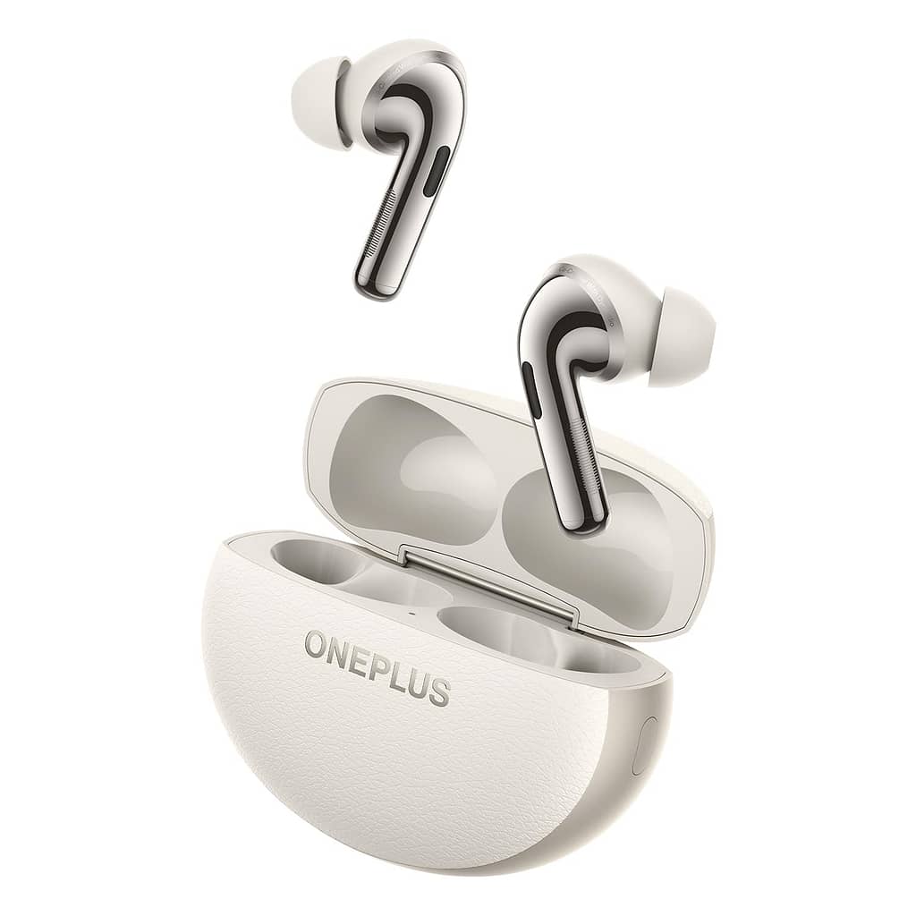 the-top-10-tech-gadgets-Wireless-Buds