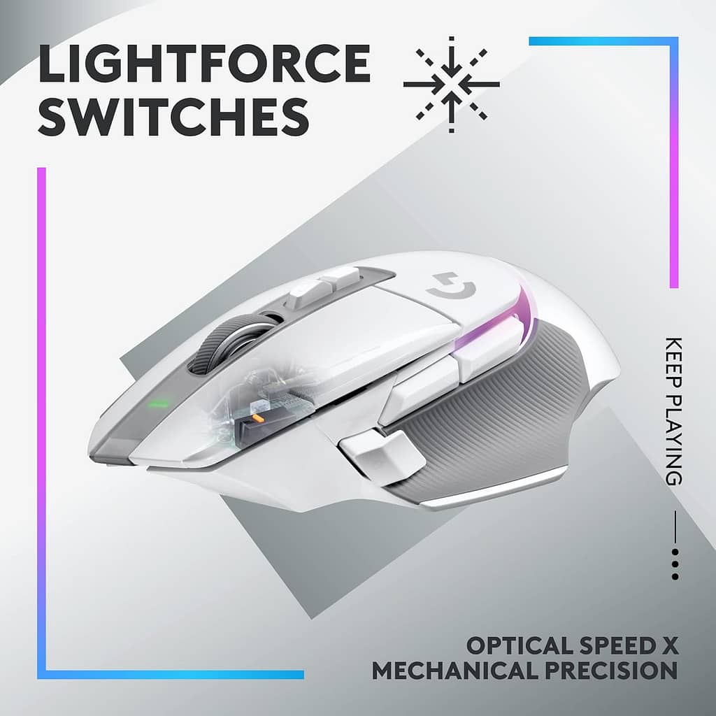 what-exactly-makes-a-cool-gaming-mouse-Logitech-G502