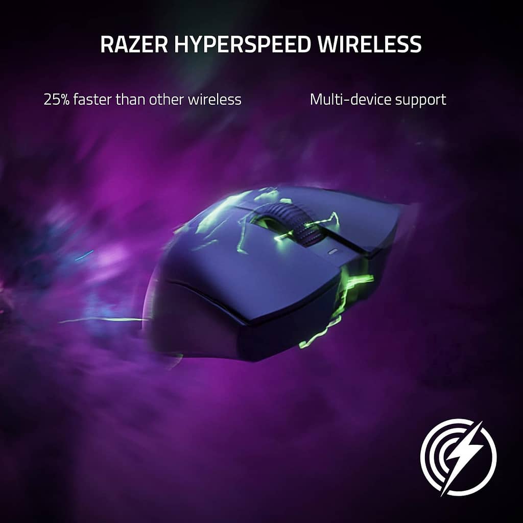 what-exactly-makes-a-cool-gaming-mouse-Razer-DeathAdder-V3-Pro