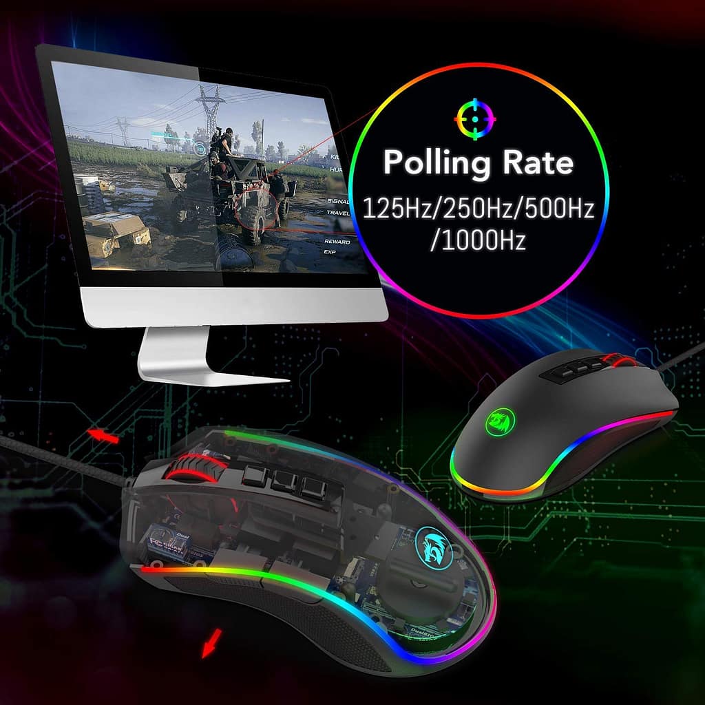 what-exactly-makes-a-cool-gaming-mouse-Redragon-Cobra-M711