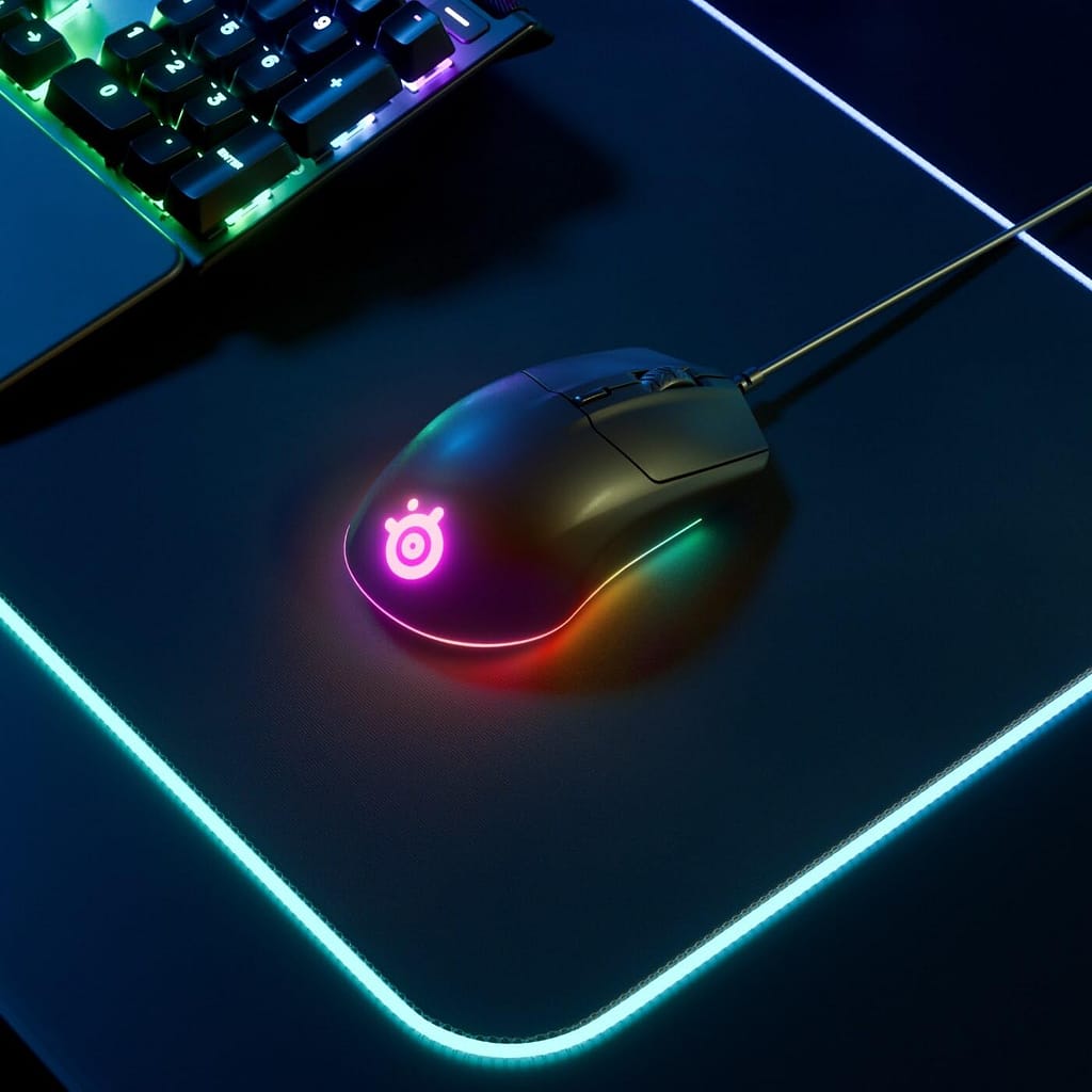 what-exactly-makes-a-cool-gaming-mouse-SteelSeries-Rival-3