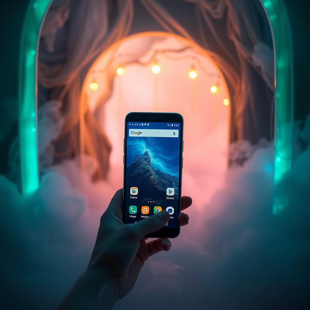 5 Hidden Android Features You’re Not Using but Should Be