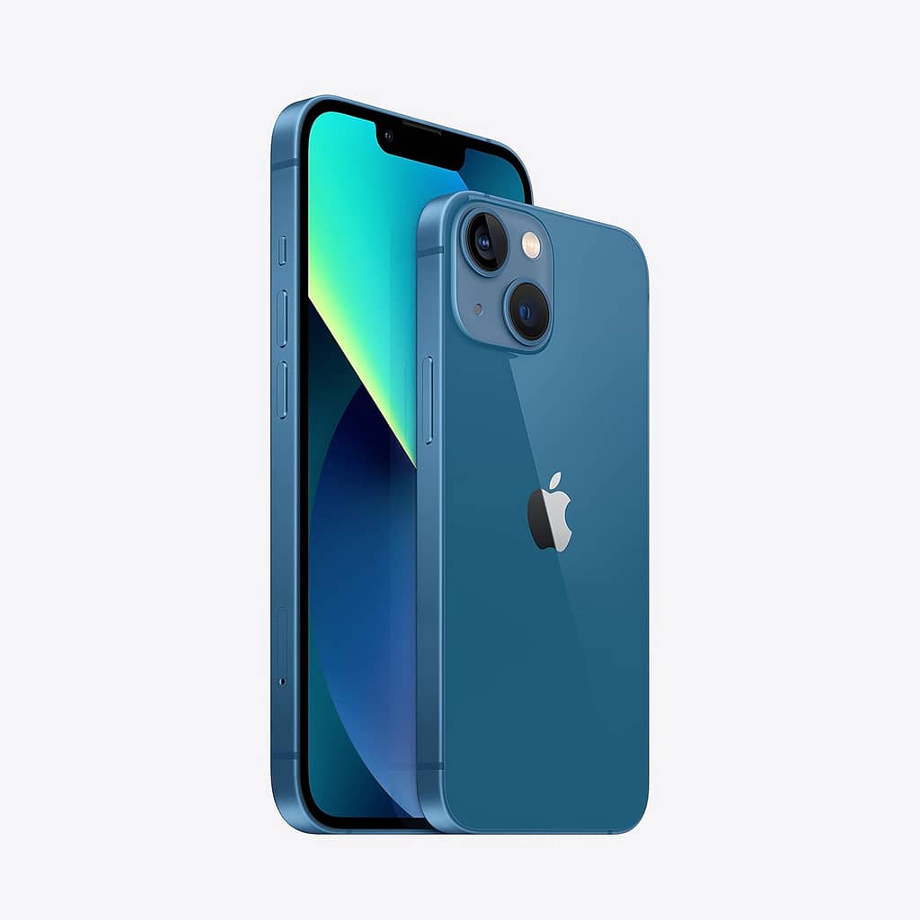 Benefits_of_Compact_Smartphones_image_1