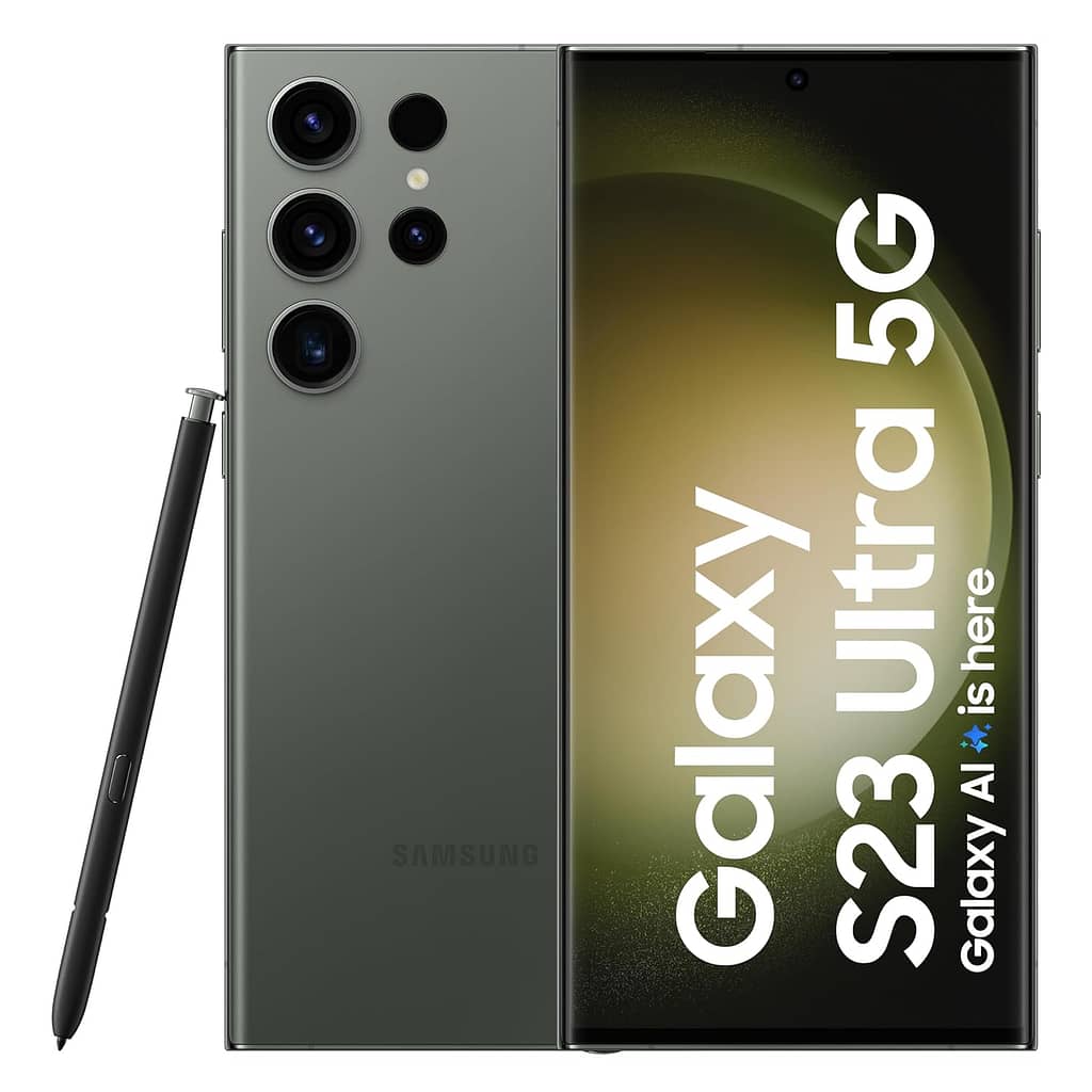 Benefits_of_Compact_Smartphones_image_3