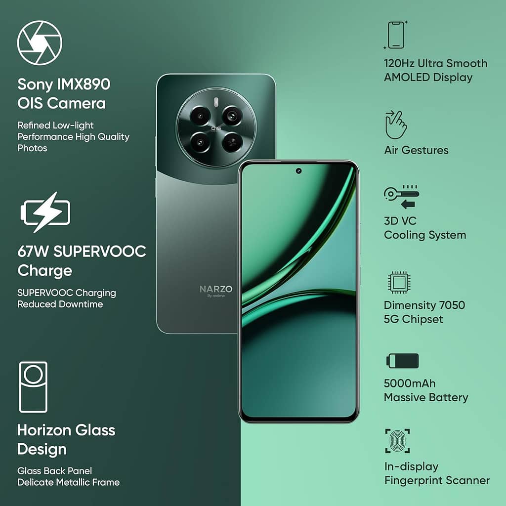 Best-Smartphones-img-3