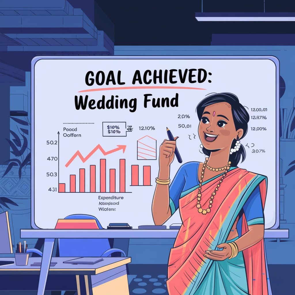 Elevate Your Financial Goal in 2025 Image 3