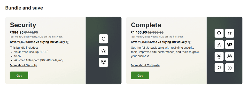 top-10-must-have-wordpress-plugins-Jetpack