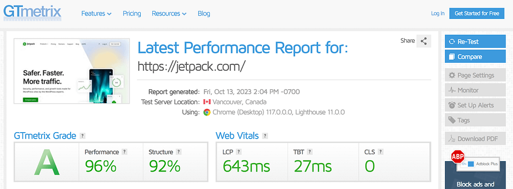 Boost-Website-Loading-Speed-Image-2-1
